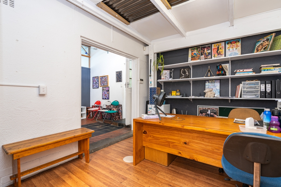 3 Bedroom Property for Sale in Pinelands Western Cape